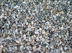 Cobble Gravel