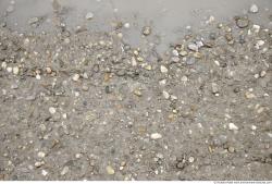 Various Gravel