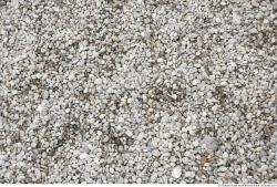 Gravel