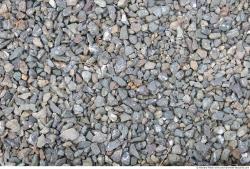 Gravel