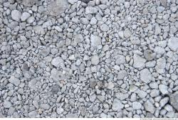 Gravel