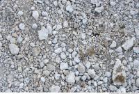 gravel 