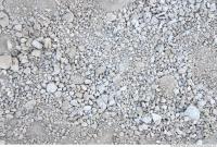 gravel 