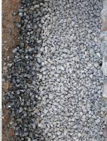 gravel 