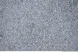 Photo Textures of Gravel