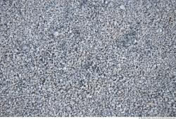 Photo Textures of Gravel