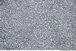 Photo Textures of Gravel