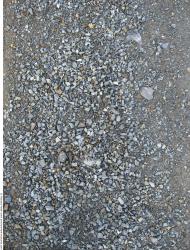 Photo Textures of Gravel