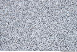 Photo Textures of Gravel