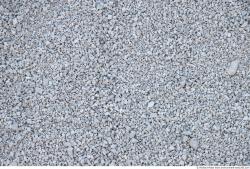 Gravel