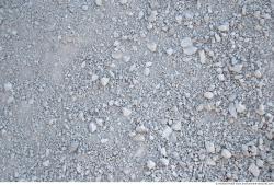 Gravel