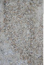 Photo Textures of Gravel