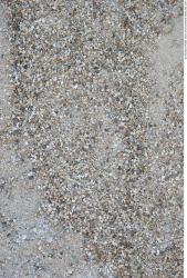 Photo Textures of Gravel