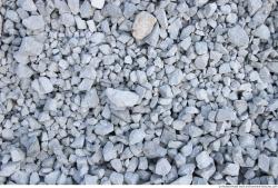 Gravel