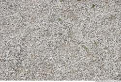 Photo Textures of Gravel