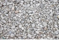 Gravel