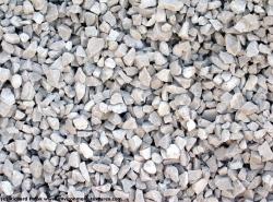 Gravel