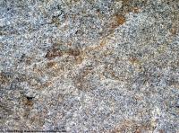 rock granite