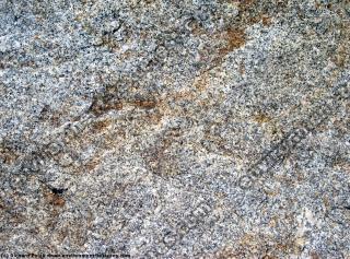 rock granite