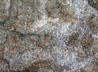 rock granite