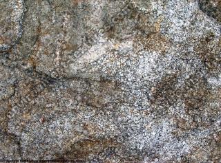 rock granite