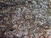 rock granite