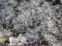 rock granite