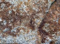 rock granite