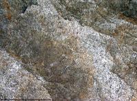 rock granite