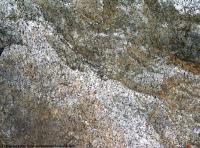 rock granite