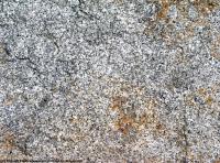 rock granite