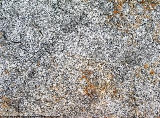 rock granite