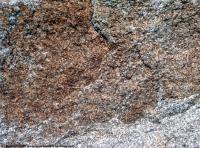 rock granite