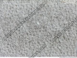 decorative concrete