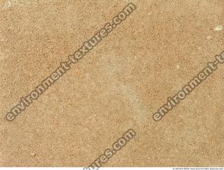 decorative concrete