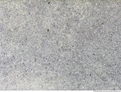 Photo Texture of Stones in Concrete