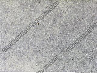 decorative concrete