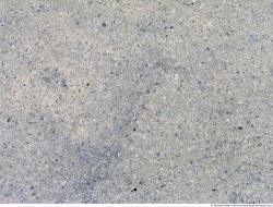 Photo Texture of Stones in Concrete