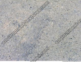 decorative concrete