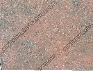 decorative concrete