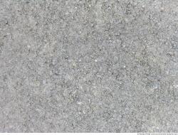 Photo Texture of Stones in Concrete