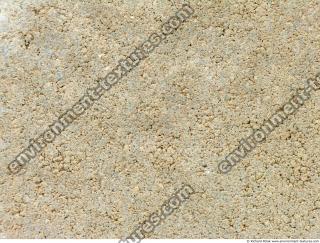 decorative concrete