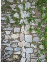 floor stones