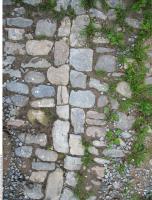 floor stones