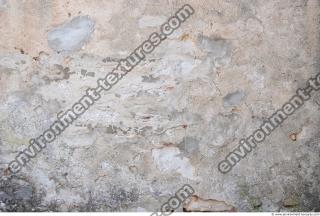 Photo Textures of Wall Plaster