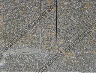 wall concrete tiles