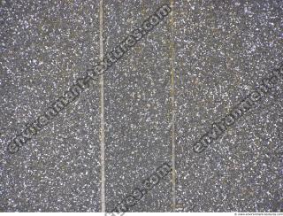 wall concrete tiles