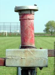 Photo Textures of Pipe