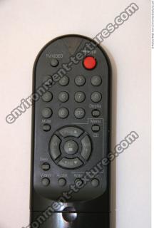 remote control