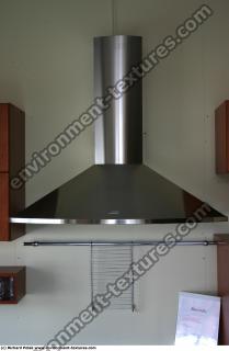 kitchen hood